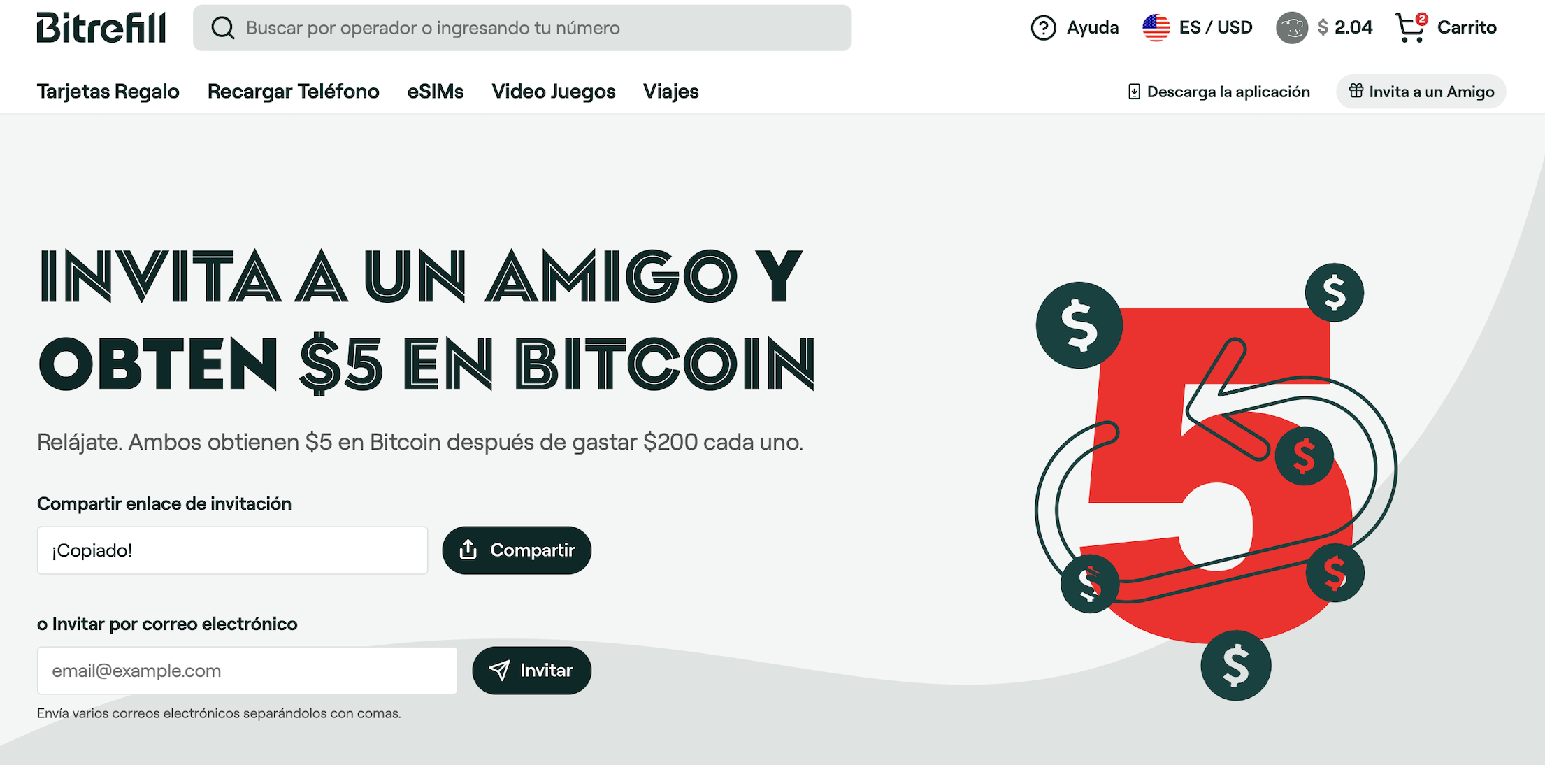 Captura de pantalla 2025-03-18 a la(s) 4.51.26 p.&nbsp;m..png