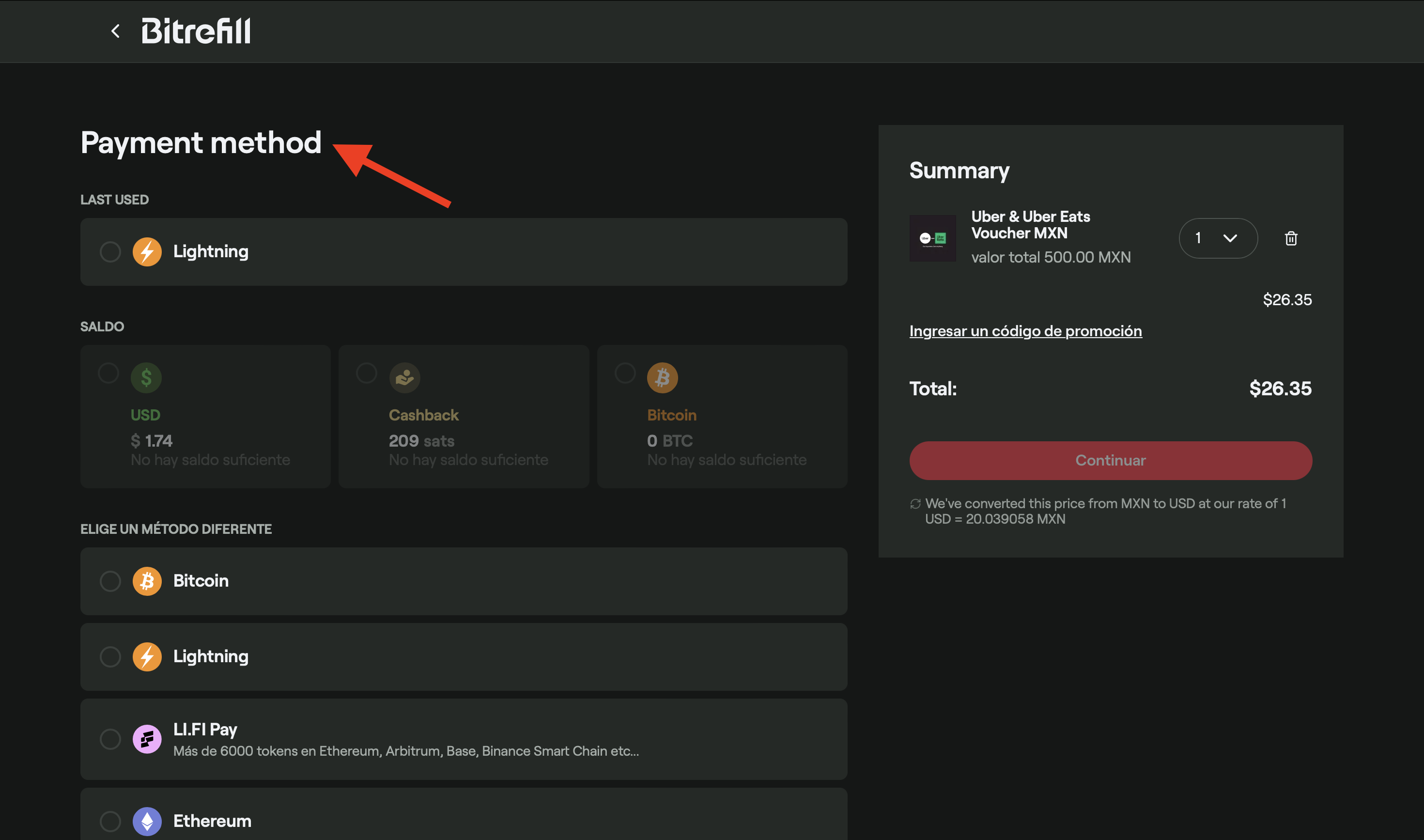 Screenshot 2025-03-19 at 12.46.10 p.m..png
